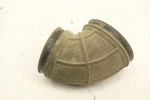 Yamaha Rhino 450 06 Air Duct Elbow 2P5-E5379-00-00 51276. Fixed Price $15.99.