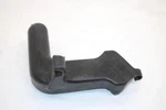 Suzuki Quadmaster LTA500F Oem Rear Belt Cooling Duct 11398-09F50 AS6. Fixed Price $29.99.