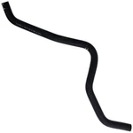 Polaris 5416578 Surge/t Pump Hose Rzr Turbo Xp Sport Eps Ultimate. Fixed Price $59.99.