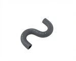 Honda Genuine Tube, Fuel (yamashita) 16956-HC0-014. Fixed Price $9.59.