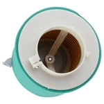 Filter&guide Kit For Kawasaki Bayou KLF300 Prairie KVF300 KVF400. Fixed Price $24.99.