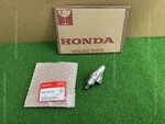 Honda CBR1000RR / R2A Repsol Edition 2007 Lifter Assy Tensioner 14520-MFA-D02. Fixed Price $70.49.