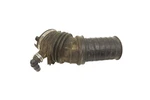 Can-am Defender HD10 Ltd Cab 67 24 Duct Intake 707800834 54256. Fixed Price $16.99.