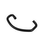 Polaris 0454396 Engine/exhaust Ventilated Breather Tube 2009-2021 Rzr 170 Utv. Fixed Price $37.95.