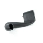 Polaris Outlet Duct Clutch, Genuine Oem Part 5438392, Qty 1. Fixed Price $59.99.