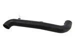 Can-am Defender Max HD10 Lone Star Cab 23 Duct Air Cooling Engine Front 53973. Fixed Price $28.98.