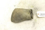 Arctic Cat H1 650 07 Duct Air Boot Rear 0413-097 38675. Fixed Price $12.89.
