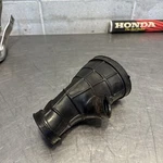 Oem Honda 87-89 Style Intake Boot Carb To Airbox. Fixed Price $69.99.