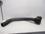 Yamaha Wolverine 700 R-spec Eps Se Intake Tube 2PG-E443A-01-00 2016. Fixed Price $35.00.