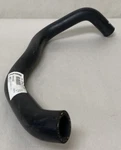 Polaris Rzr Xp 1000/RS1/GENERAL Bypass Hose 2016-18 (1) Oem #5415599 #M1418. Fixed Price $40.49.
