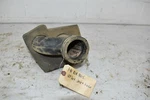 2016 Polaris Rzr Razor 900S Air Intake Tube 5450051. Fixed Price $39.99.