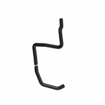 Polaris Engine Out Hose, Genuine Oem Part 5416573, Qty. Fixed Price $94.99.