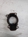 2022 Kawasaki Brute Force 750 Oem Fitting 92005-0718. Fixed Price $7.96.