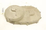 Suzuki Eiger 400A 04 Belt Clutch Cover Outer 11371-38F00 51531. Fixed Price $21.94.