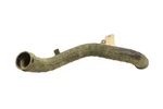 Polaris Ranger Xp 1000 22 Duct Air Hose To Tunnel 5416169 53963. Fixed Price $24.99.