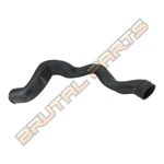 2017 Polaris Sportsman 850 High Lifter Air Intake Duct Front Snorkel 5452408. Fixed Price $35.09.