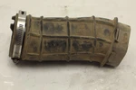 Polaris Ranger 1000 Eps 21 Duct Clutch Hose 5416775 52946. Fixed Price $19.50.