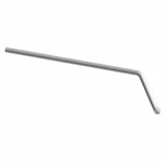 Polaris Breather Hose, 800 Efi, Genuine Oem Part 5413965, Qty. Fixed Price $27.84.