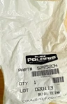 2013-2024 Polaris Brutus Ranger 1000 900 570 Tie Down Cargo Box Bracket 5255204. Fixed Price $9.95.
