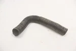 Polaris Ranger Xd 1500 Nstr Prem 24 Hose Fresh Air 5417899 51597. Fixed Price $10.98.