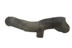 Suzuki Vinson 500 04 Duct Belt Cooling 11387-03G00 53634. Fixed Price $22.39.