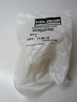 New Factory Polaris Oem Fuel Filter 2521177 #PP3. Fixed Price $13.50.