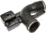 Dorman (oe Solutions) 696-424 Engine Misc. Fixed Price $112.77.