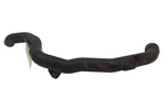 Honda Pioneer 1000-5 19 Snorkel Duct Front 17243-HL4-F00 54004. Fixed Price $29.99.