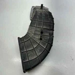 Duct Outlet Clutch - 2024 Polaris Ranger Xp 1000 Nrst Prem. Fixed Price $50.00.