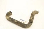 Polaris Ranger 700 Xp 06 Clutch Intake Hose Rear 1910908 52377. Fixed Price $27.98.