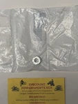 Polaris Spacer New Oem (5333062). Fixed Price $11.99.