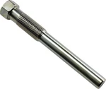 Epi Premium Primary & Secondary Clutch Pullers For 2012-2013 Polaris Ranger Rzr. Fixed Price $46.50.