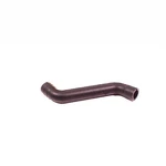 New Bmw 5 E34 Air Hose 13411247641 No Import Duties To. Fixed Price $25.29.