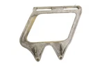 Polaris Rzr Pro Xp Sport 23 Duct Outlet Mount 5634029 54257. Fixed Price $23.99.