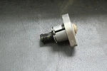 2014 Honda CRF250L Oem Cam Chain Tensioner B4457. Fixed Price $26.24.