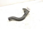 Polaris Ranger 500 Midsize 12 Duct Engine Air Intake Lower 5438026 52232. Fixed Price $44.94.