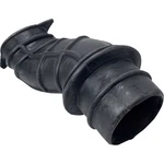 Quad Logic Replacement Intake Boot - Black 1001074PU. Fixed Price $41.21.