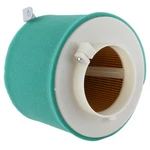 Air Filter Guide For Kawasaki Bayou KLF300-C 1989-2005 KVF300 KVF400. Fixed Price $24.98.