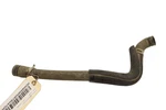 Polaris Sportsman 450 16 Radiator Hose Lower 5414765 53628. Fixed Price $15.99.