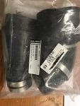 Polaris 2882639 Tss Air Intake Timbersled 2207147 Loc C24,. Fixed Price $230.00.