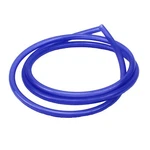 Polaris 8350019-160 Ester Fuel Line 1999-2019 2X4 4X4 6X6 Ranger 550 440 425. Fixed Price $35.82.