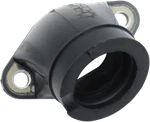 Quad Logic 100-1166-PU Intake Boots. Fixed Price $35.95.