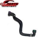 Victory Fuel Tank Rail Line 5415873 Genuine Oem. Fixed Price $109.99.