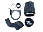 Fuel Customs Fci Intake K&n Air Filter System Yamaha YFZ450. Fixed Price $238.45.