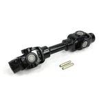 Rear Prop Shaft For 2004 Polaris Sportsman 600 A04CH59AF, A04CH59AH, A04CH59AJ. Fixed Price $44.99.