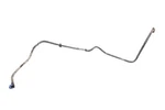 20 Polaris Rzr 900 Trail Fuel Line. Fixed Price $59.99.