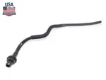 Bmw E46 Pipe Genuine 34336758598. Fixed Price $68.31.