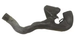 Honda Rancher 420 Fe 11 Duct Snorkel 17259-HP7-A00 53718. Fixed Price $44.95.
