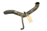 Polaris Ranger 570 Full 17 Duct Intake Airbox 5415900 53001. Fixed Price $34.99.