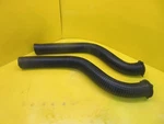 Oem 2002-2007 Honda Aquatrax F12X R12X Vent Hose Set Pair Assembly. Fixed Price $14.24.